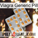 Viagra Generic Pill cialis4